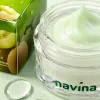 Customized wholesale of high-quality daily chemical product packaging boxes, beauty and skin care bottles, plastic containers and packaging materials details Picture